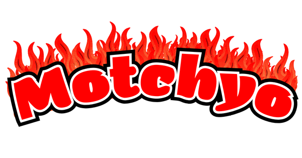 Motchyo